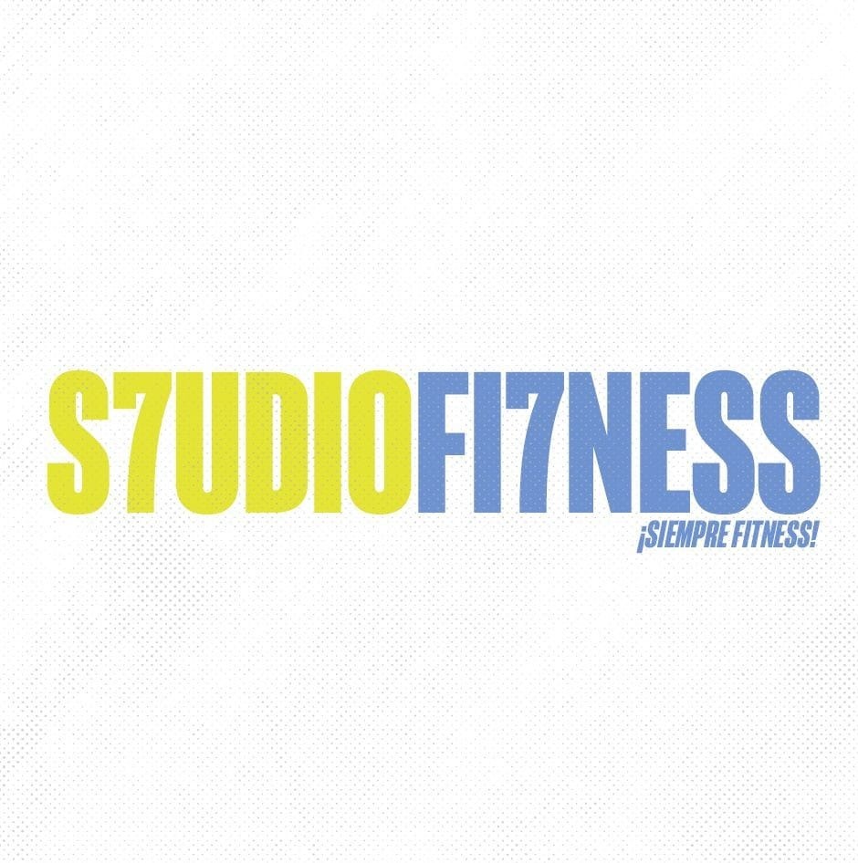 Images/Gyms/studio fitness.jpeg